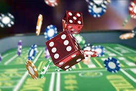 six6 game