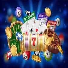 six6 game