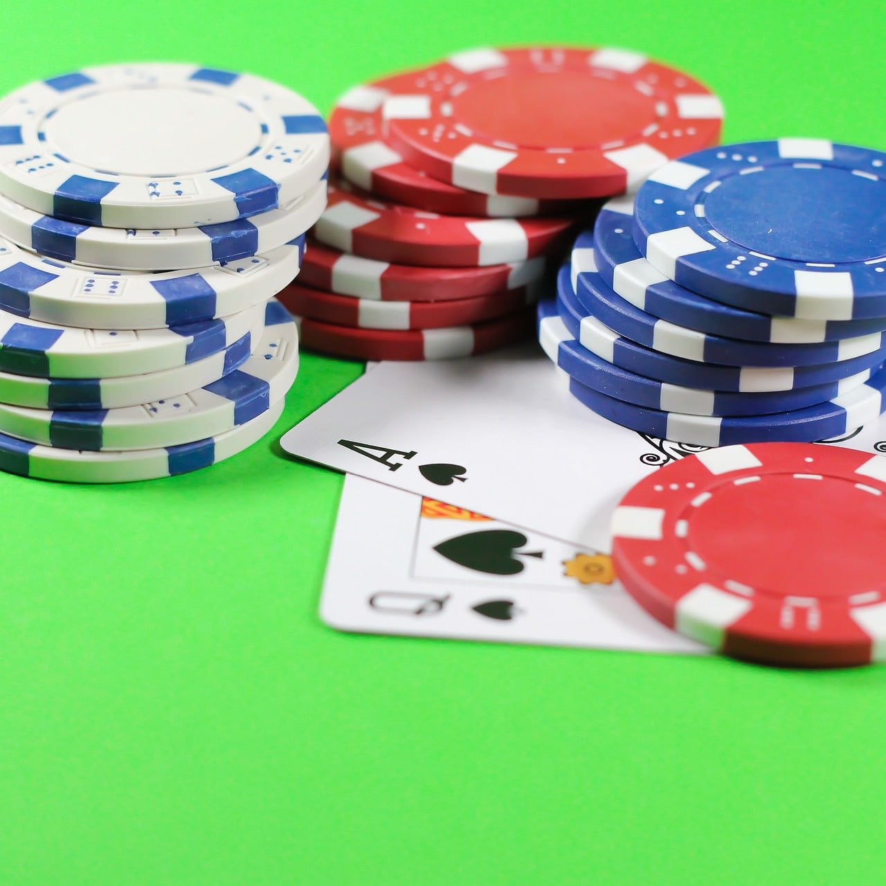 six6 game