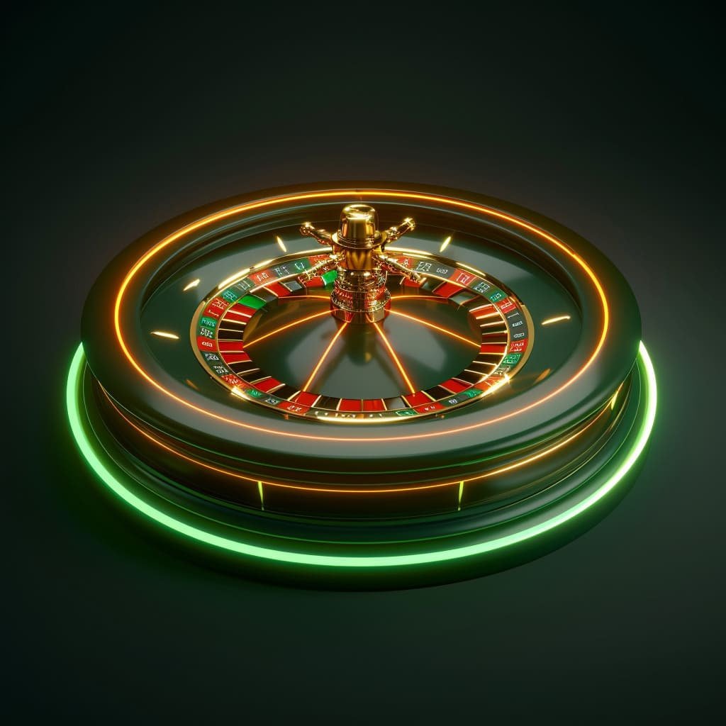 six6 game