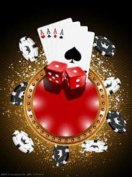 six6 game