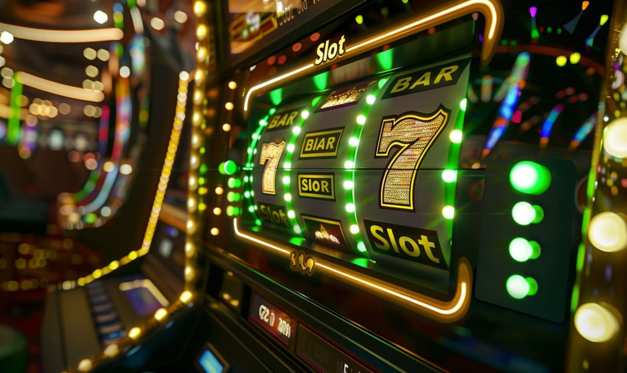 six6 game