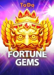 six6 game