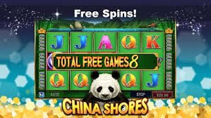 six6 game