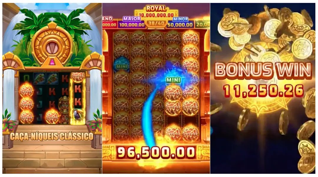 six6 game